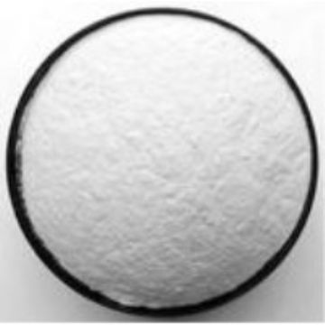 Nandrolone Undecylate 